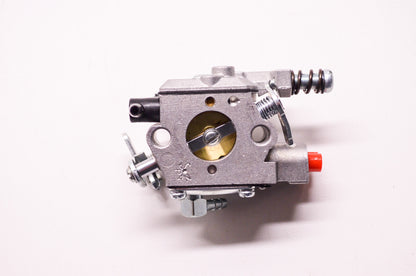 New OEM Echo Carburetor