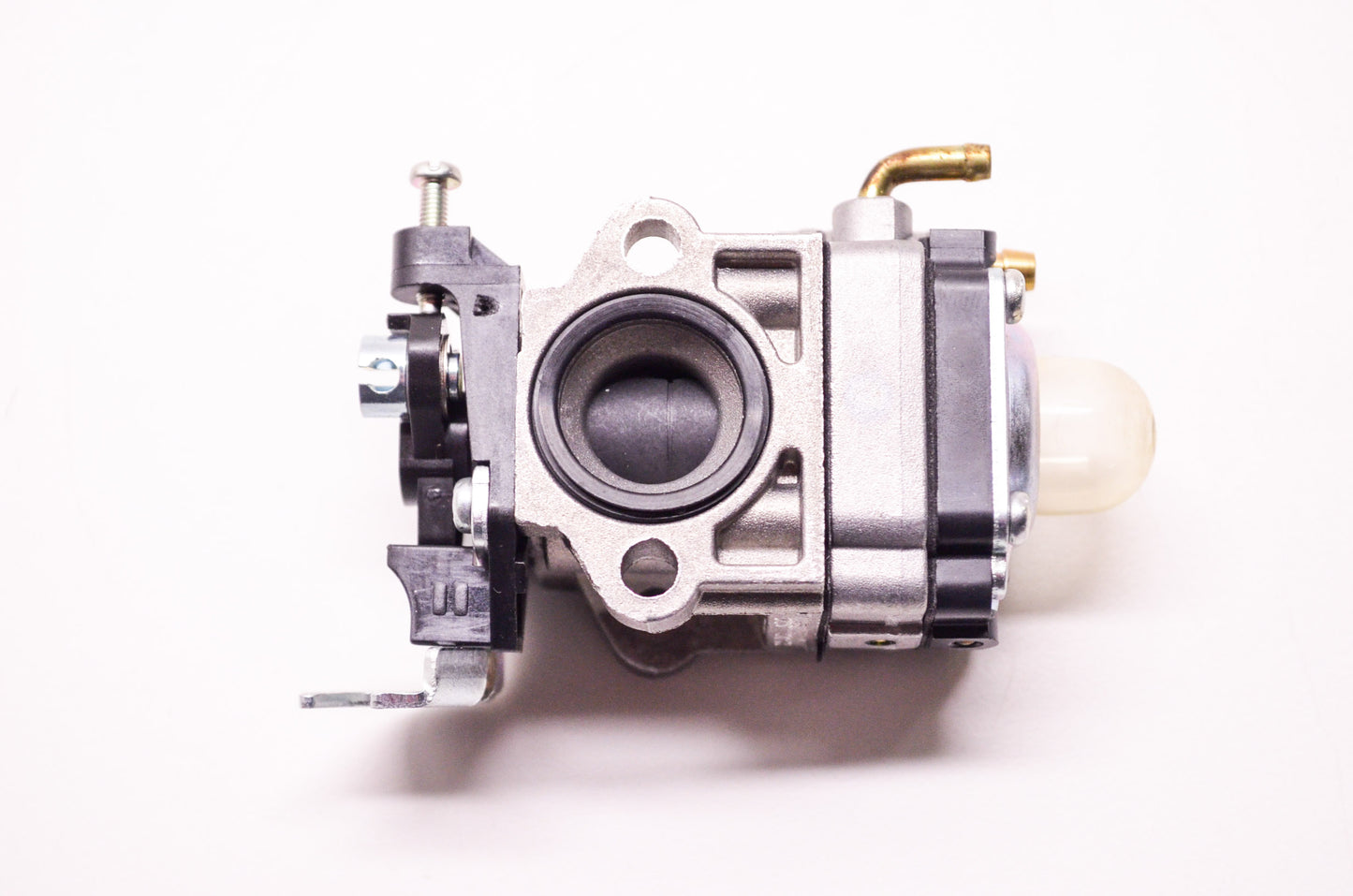 New OEM Echo Walbro Carburetor