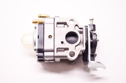 New OEM Echo Walbro Carburetor