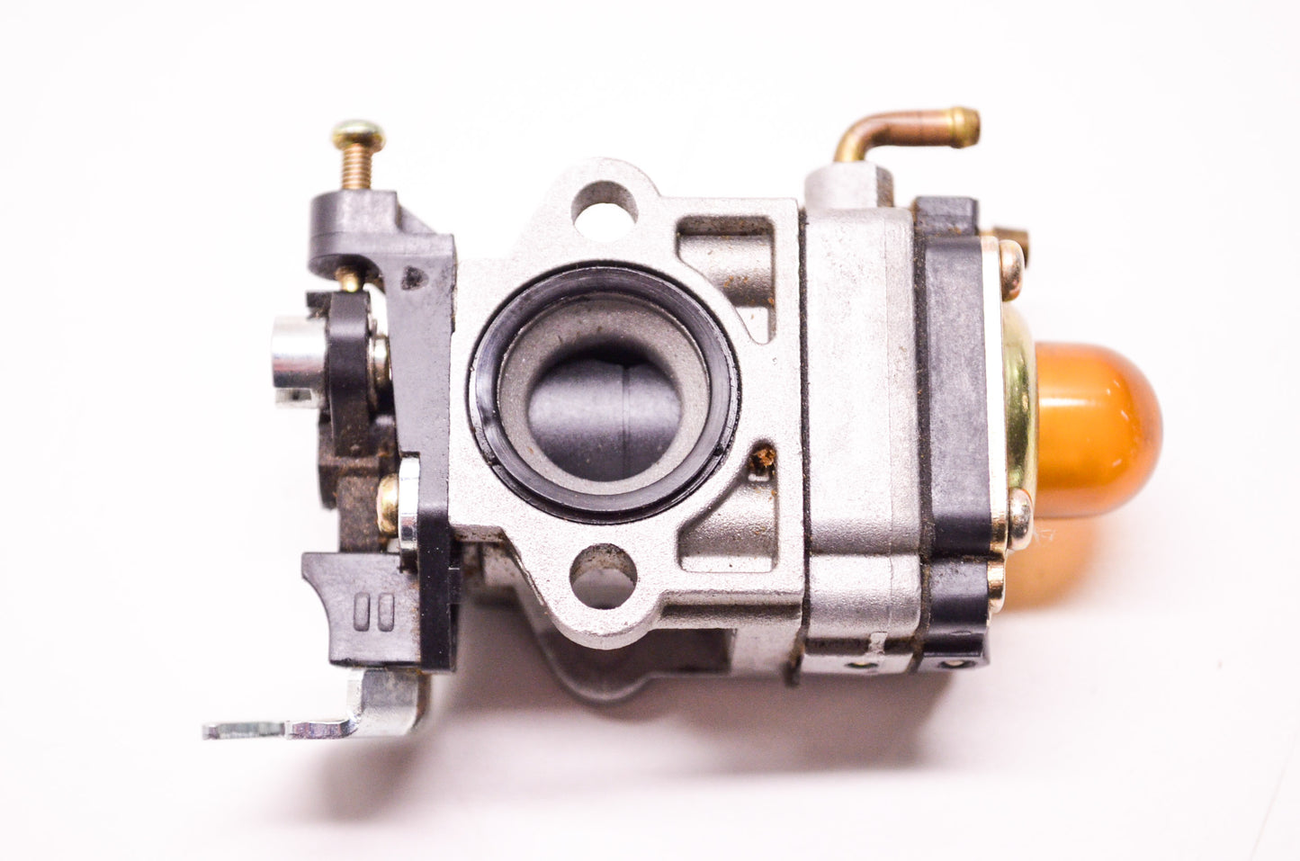 OEM Echo A021000051, WYJ-250-306 Carburetor Power Pruner PPT261