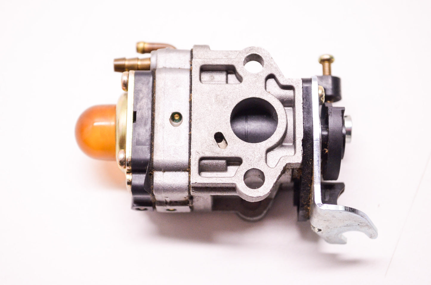 OEM Echo A021000051, WYJ-250-306 Carburetor Power Pruner PPT261