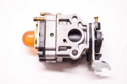 OEM Echo A021000051, WYJ-250-306 Carburetor Power Pruner PPT261