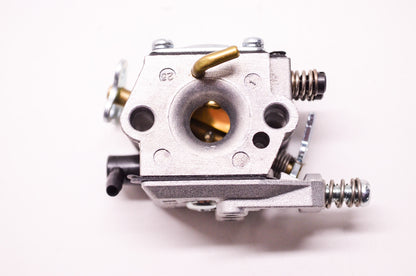 New OEM Echo Walbro Carburetor CS-3400
