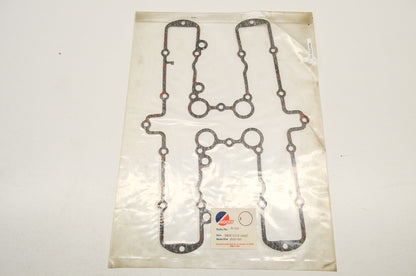 Valve Cover Gasket NOS