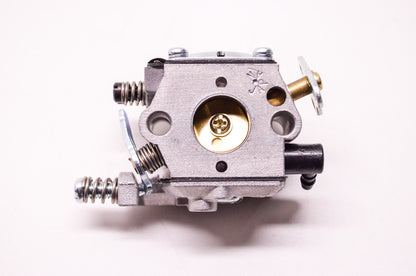New OEM Echo Walbro Carburetor CS-3400