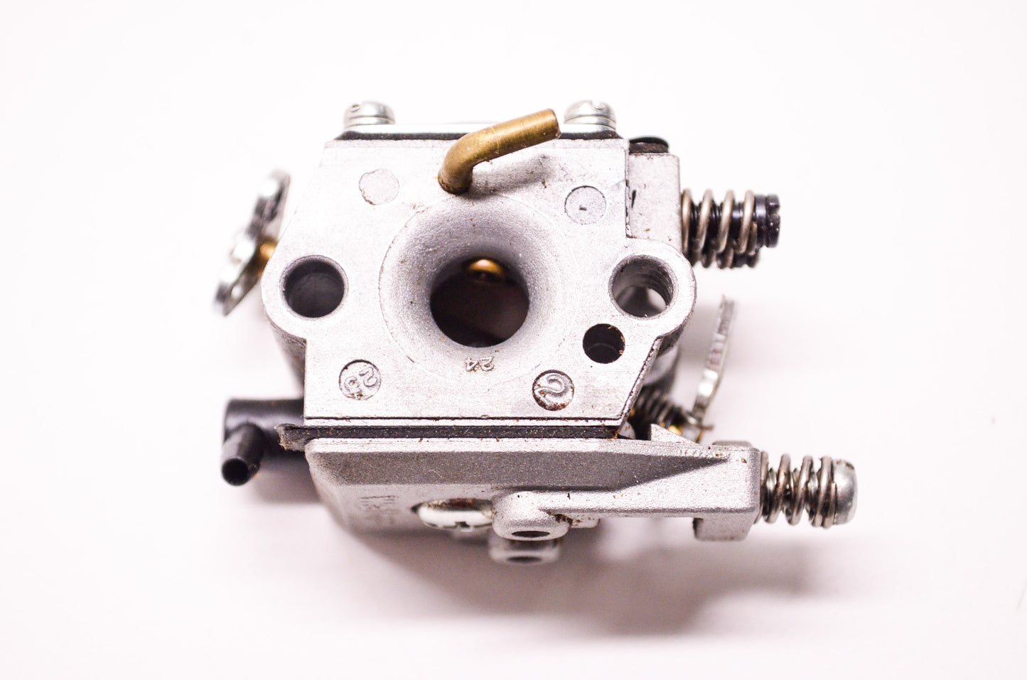Echo Walbro Carburetor CS-3400