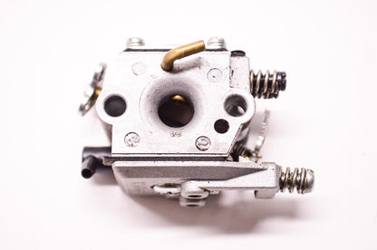 Echo Walbro Carburetor CS-3400