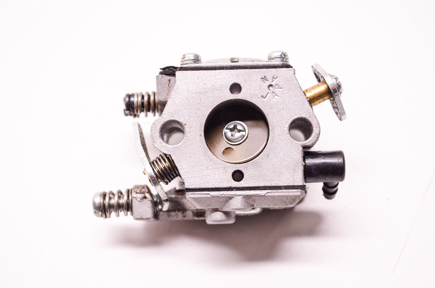 Echo Walbro Carburetor CS-3400