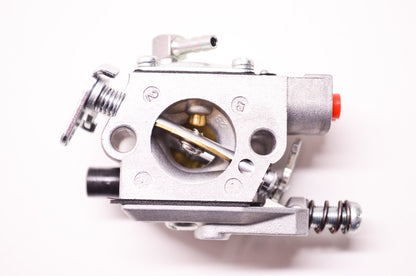 New OEM Echo Carburetor CS330T