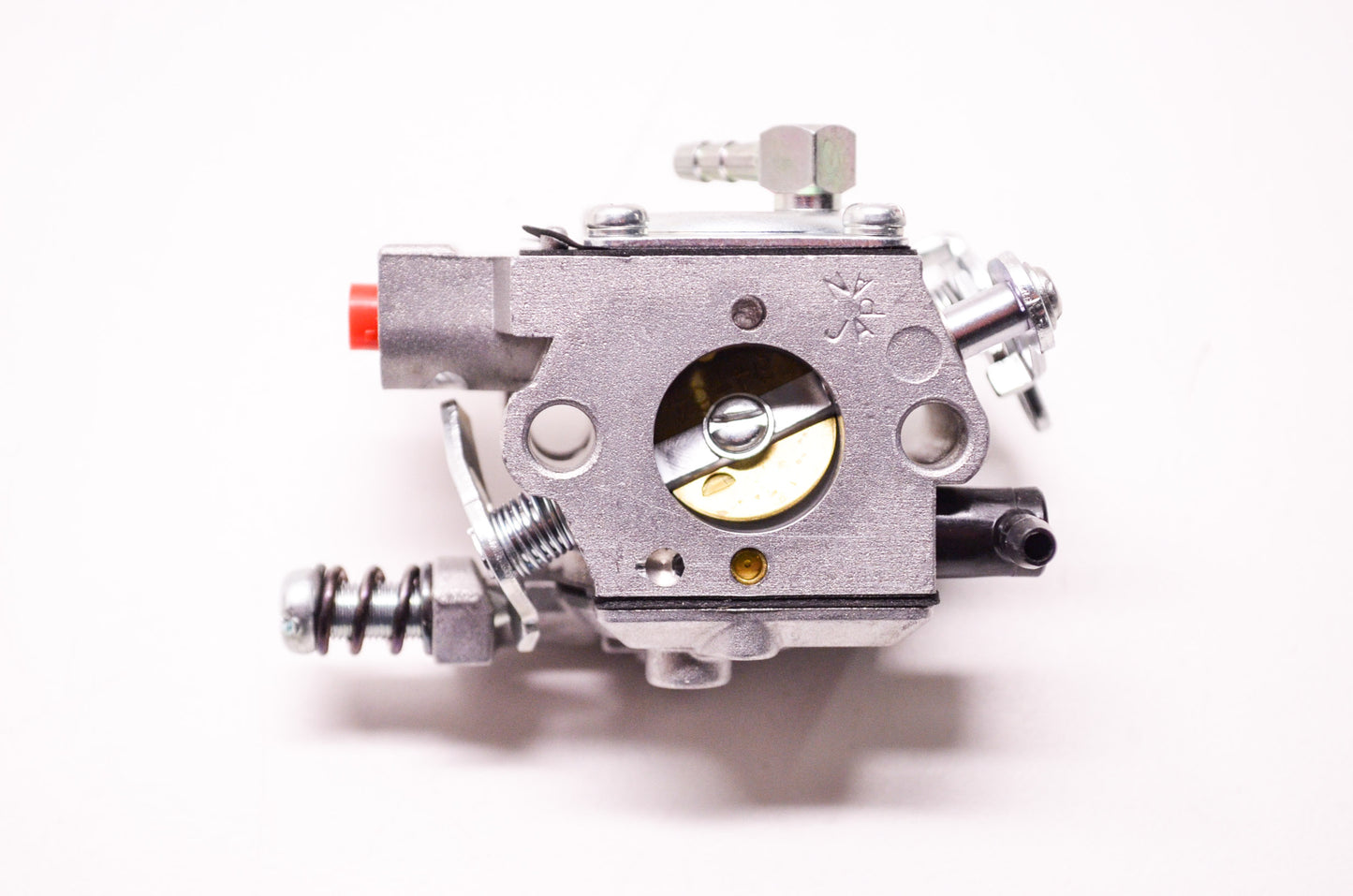 New OEM Echo Carburetor CS330T