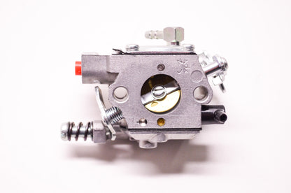 New OEM Echo Carburetor CS330T