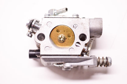 Echo Walbro Carburetor