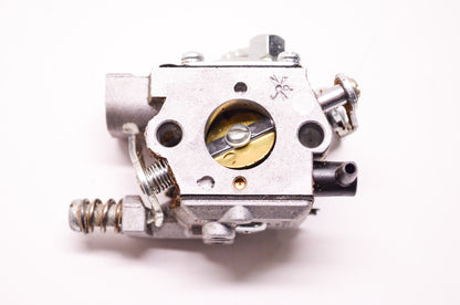 Echo Walbro Carburetor