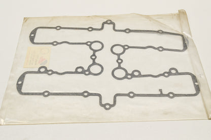 Valve Cover Gasket NOS