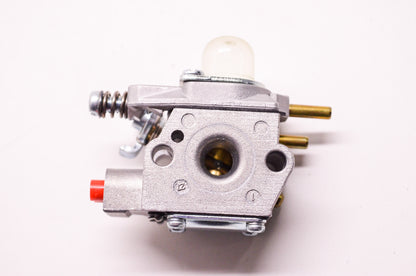 New Walbro Carburetor Carb