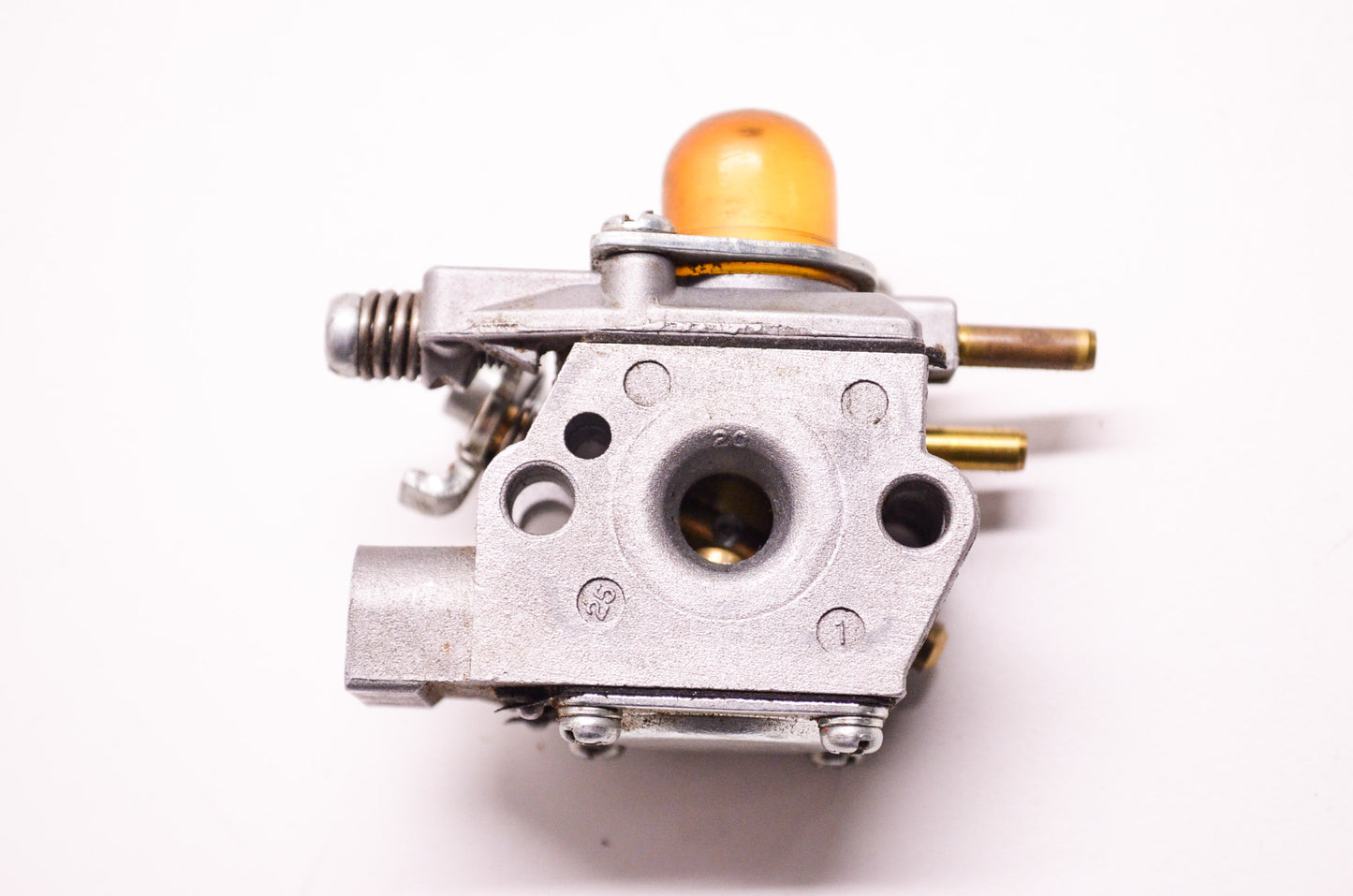 Echo Walbro Carburetor