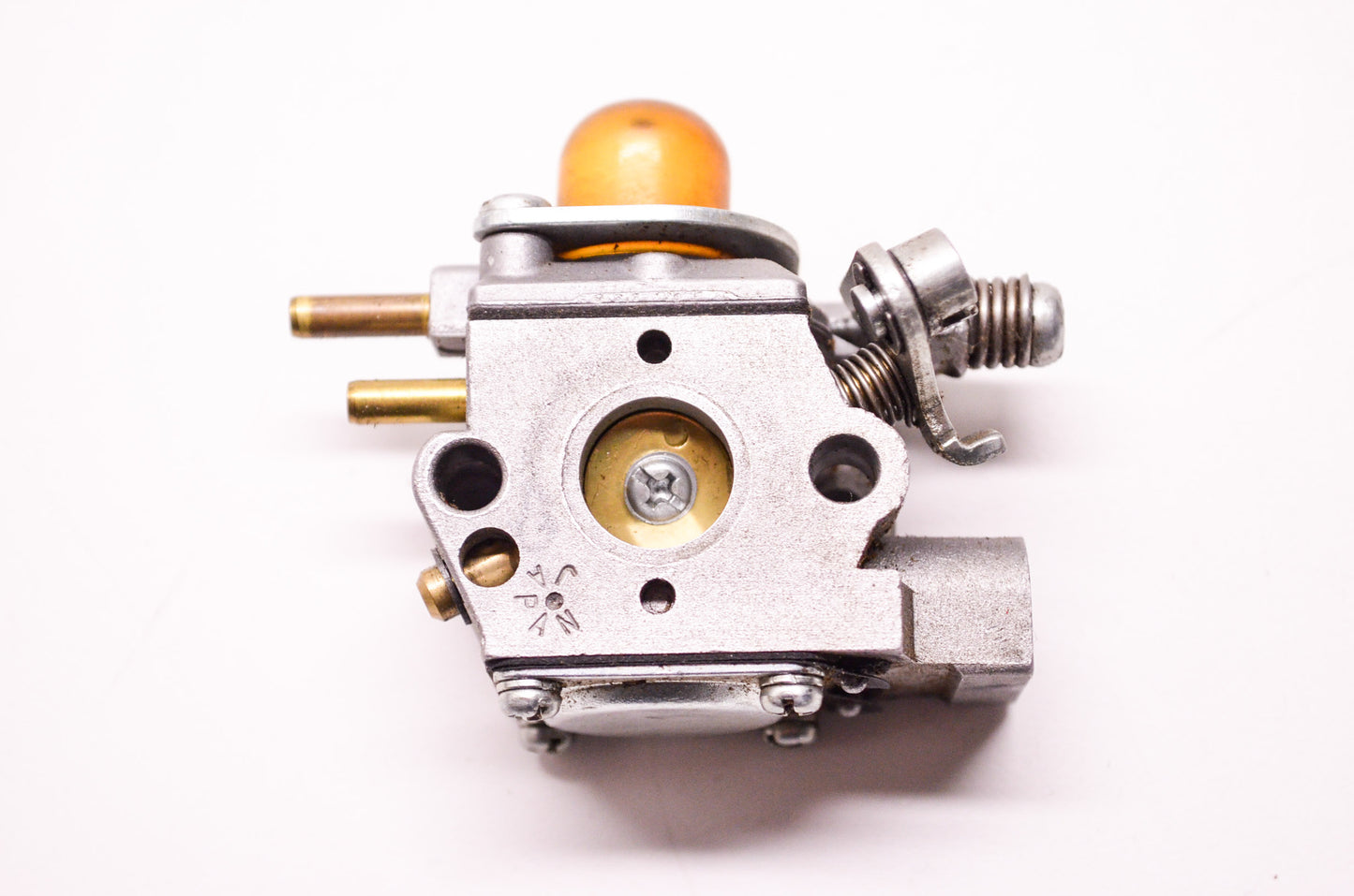 Echo Walbro Carburetor