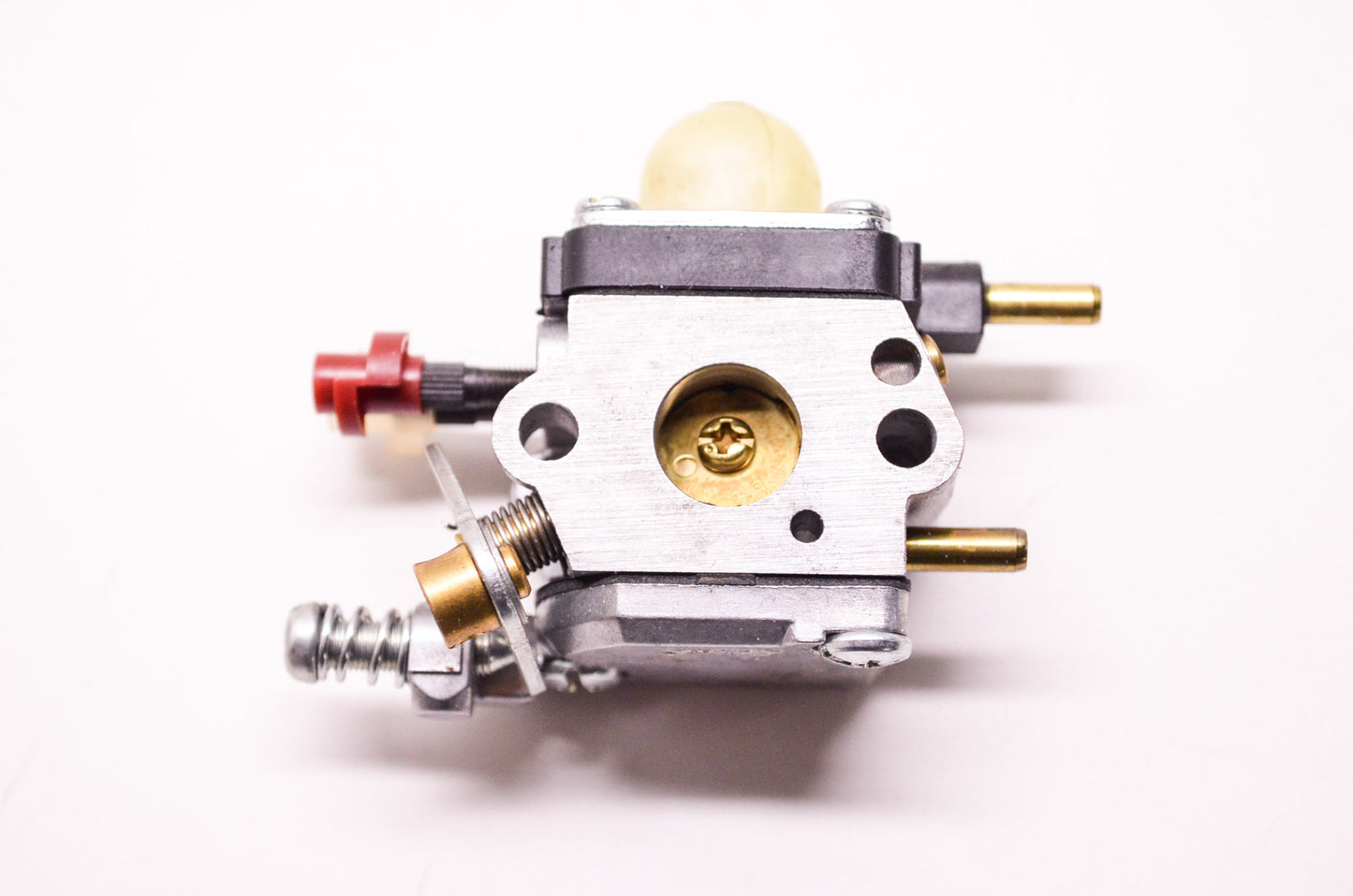 New OEM Echo Zama Carburetor