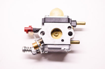 New OEM Echo Zama Carburetor