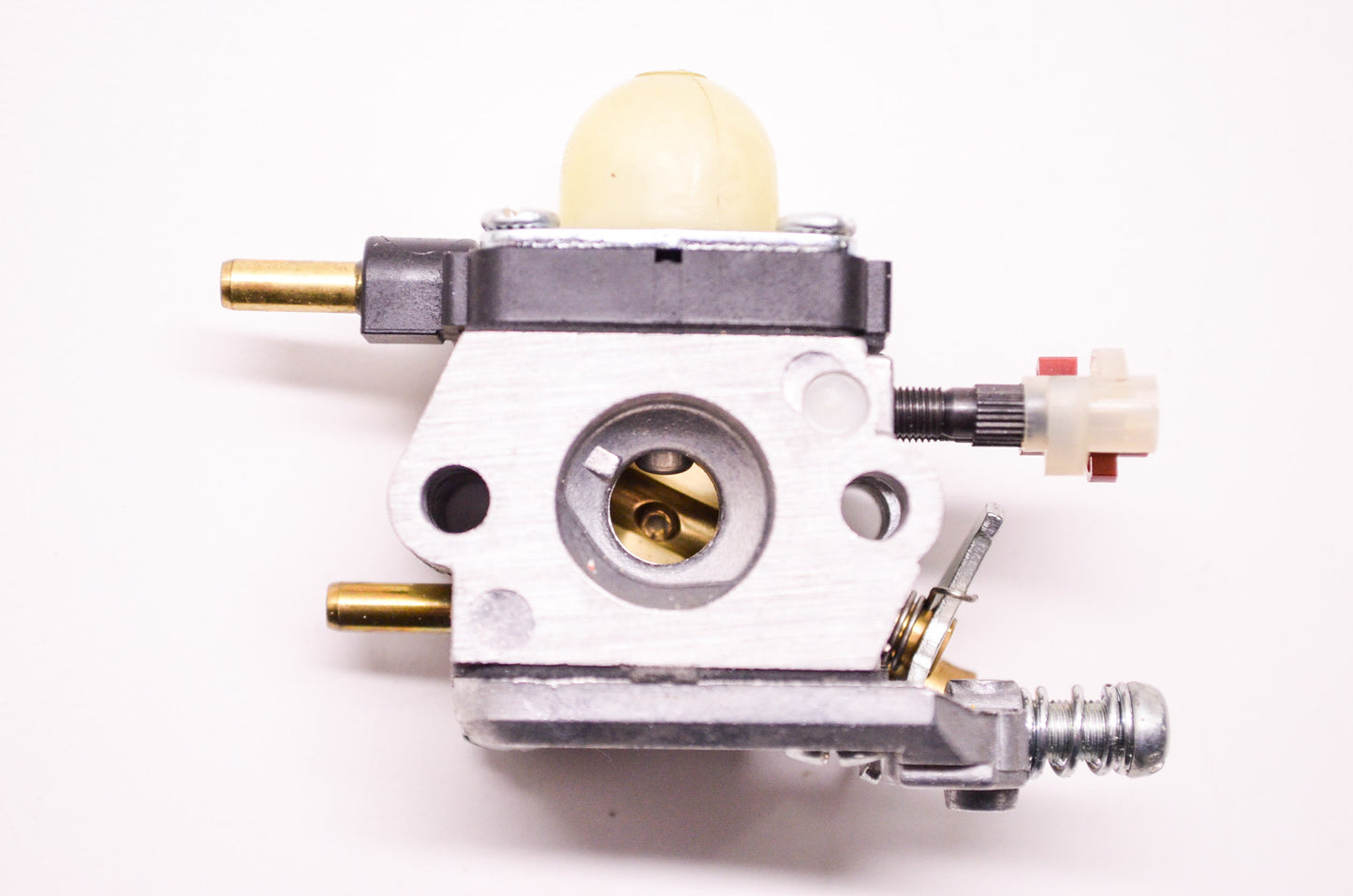 New OEM Echo Zama Carburetor