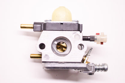 New OEM Echo Zama Carburetor