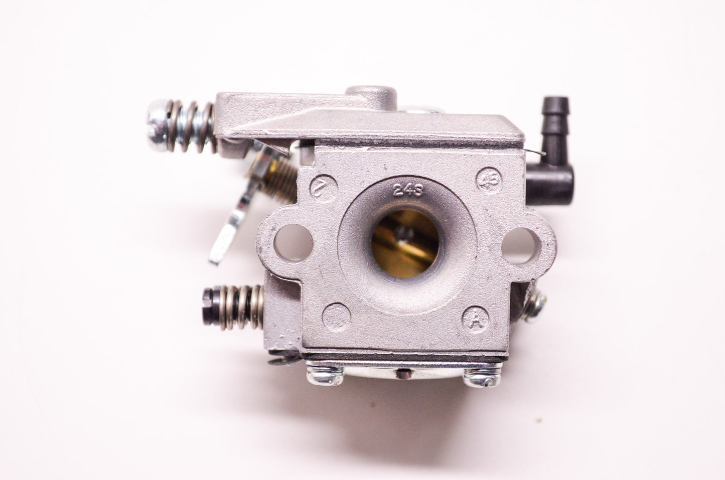 New OEM Echo Walbro Carburetor