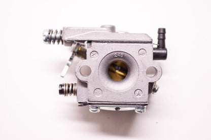 New OEM Echo Walbro Carburetor