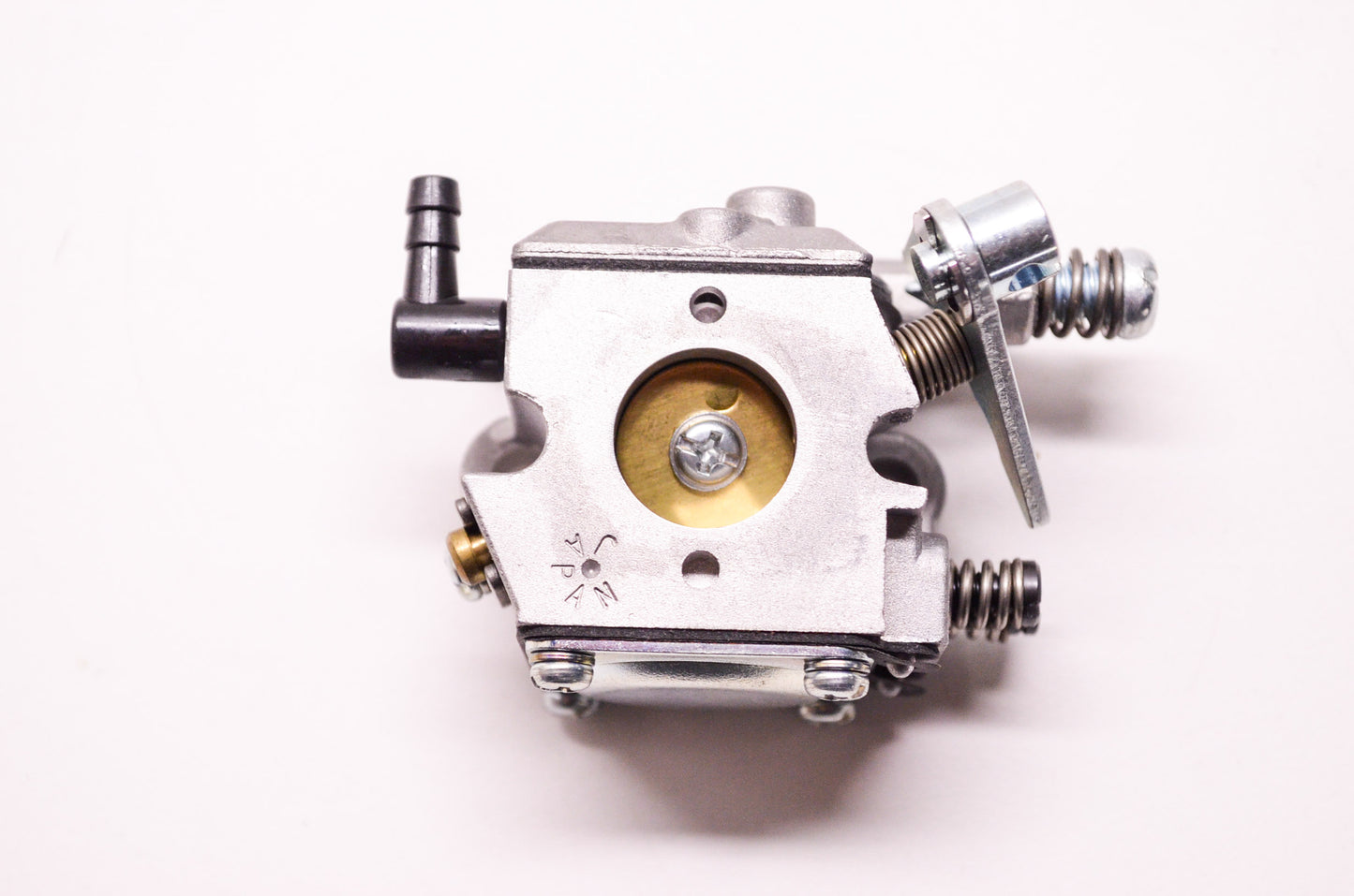 New OEM Echo Walbro Carburetor