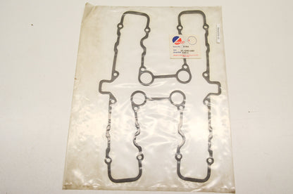 Cylinder Cover Gasket Kawasaki Z1 NOS