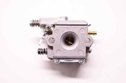 New OEM Echo Walbro Carburetor HC200