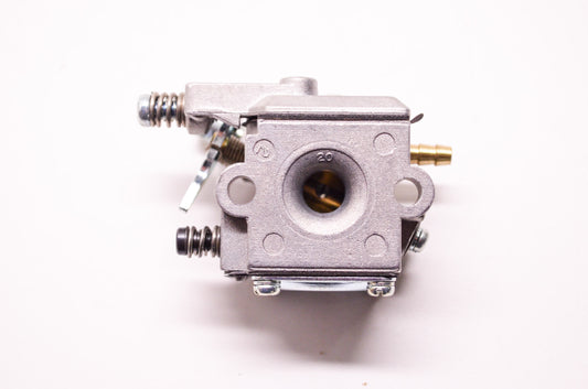 New OEM Echo Walbro Carburetor HC200