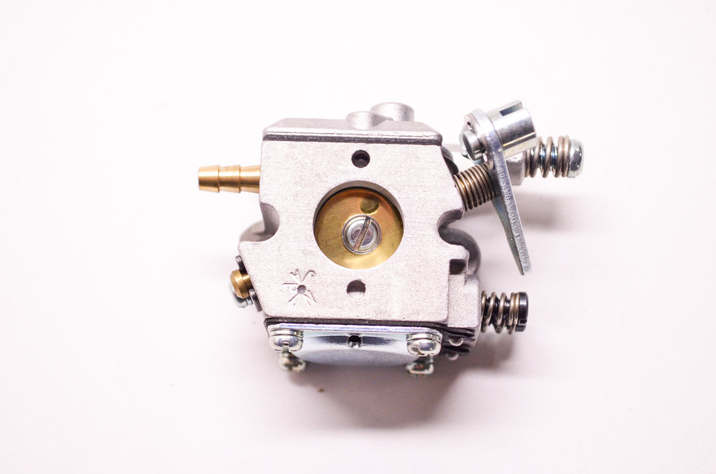 New OEM Echo Walbro Carburetor HC200