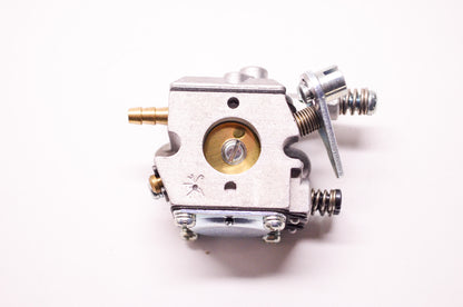 New OEM Echo Walbro Carburetor HC200