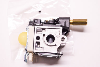New OEM Echo Kioritz Carburetor