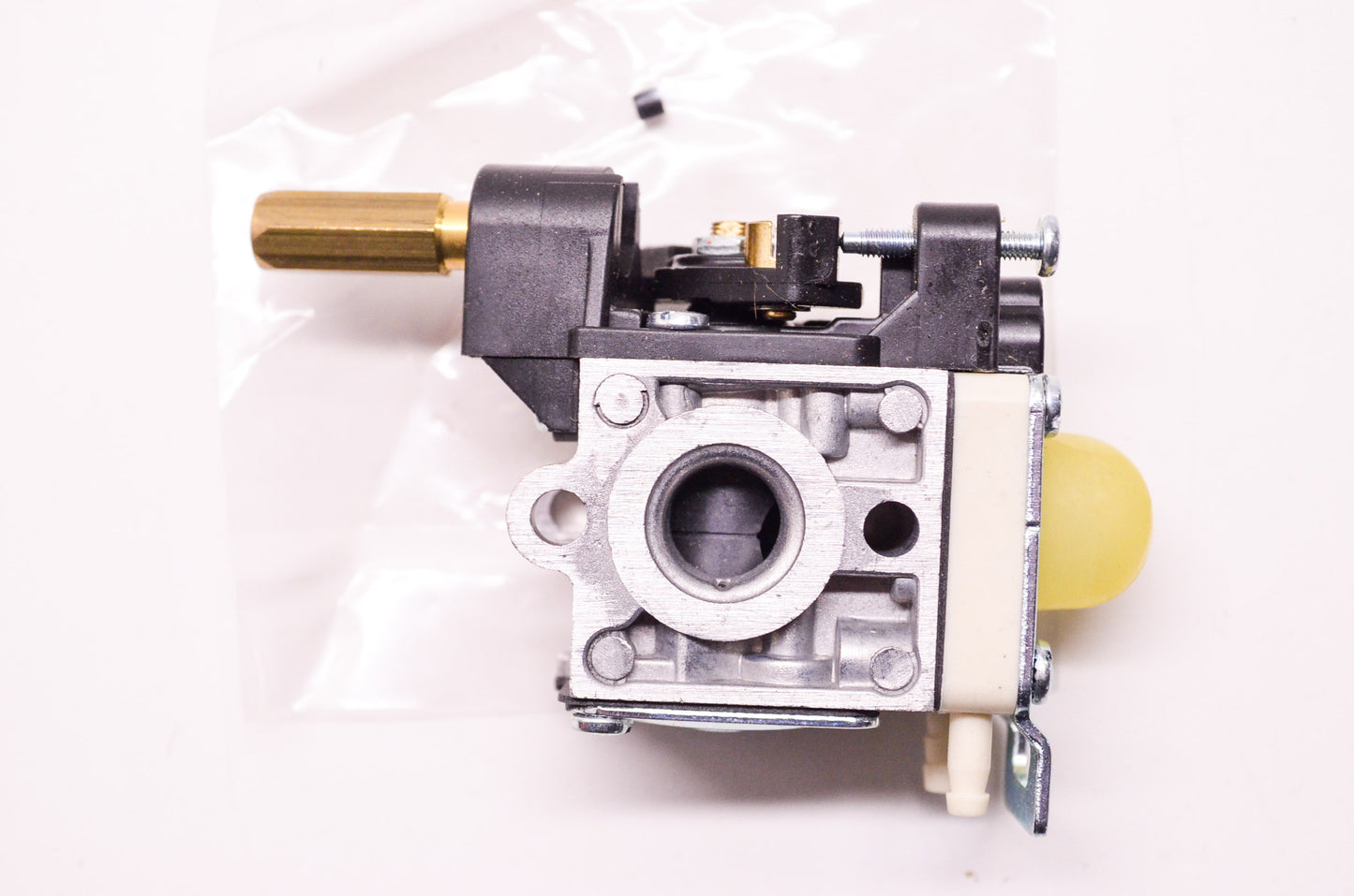 New OEM Echo Kioritz Carburetor