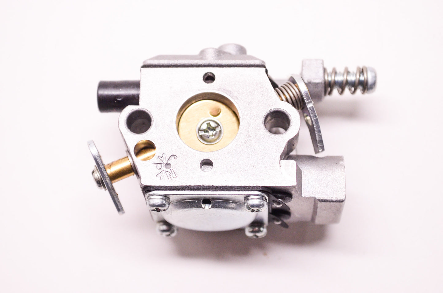New OEM Echo Walbro Carburetor CS3000