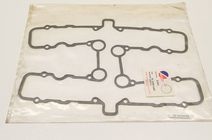 Cylinder Cover Gasket Kawasaki Z1 NOS