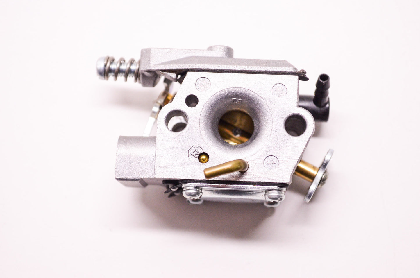 New OEM Echo Walbro Carburetor CS3000