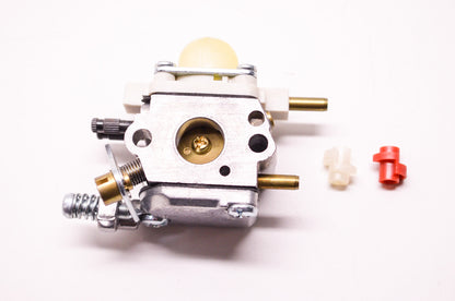 New OEM Echo Zama Carburetor