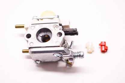 New OEM Echo Zama Carburetor