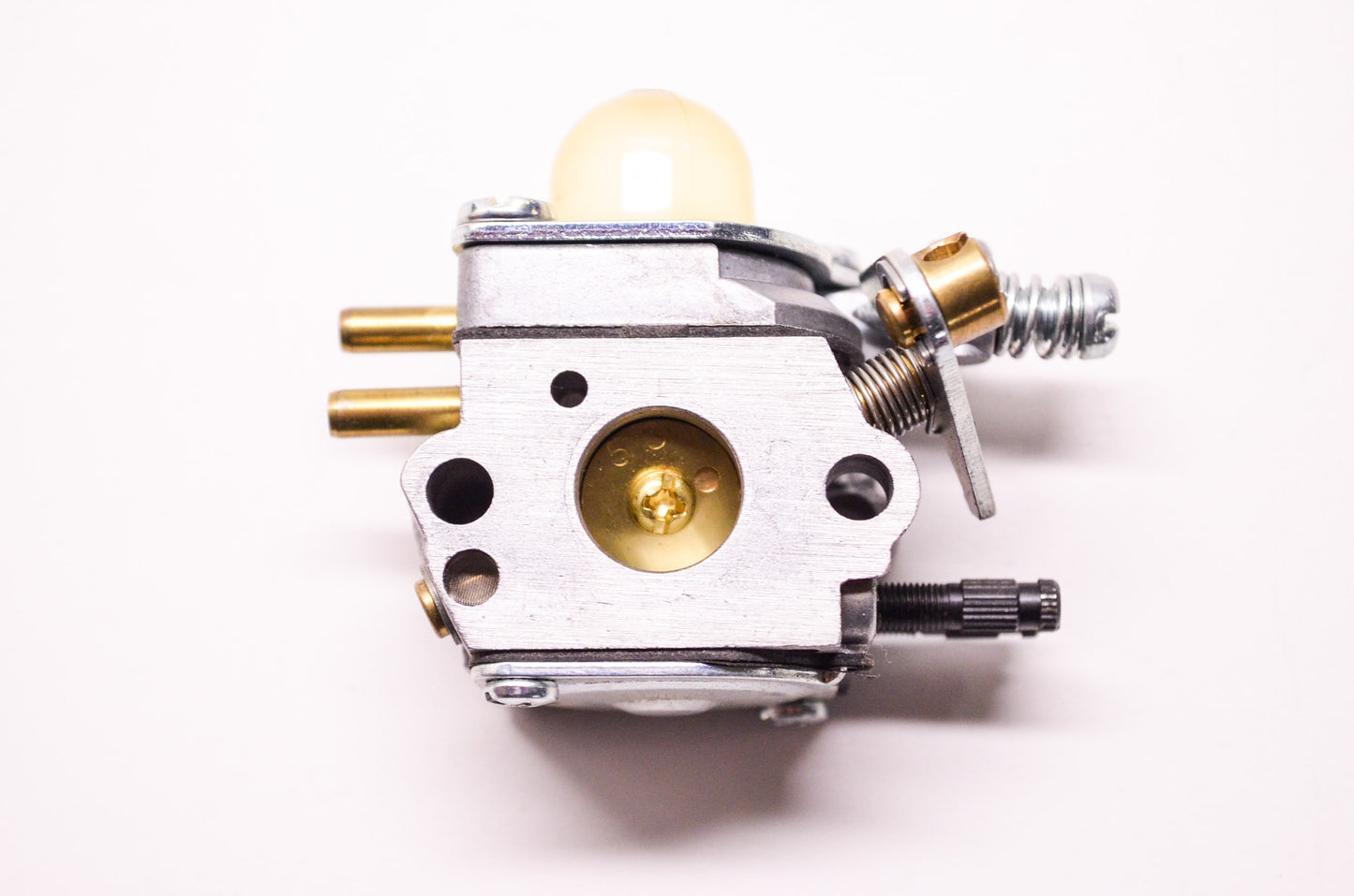New OEM Echo Carburetor