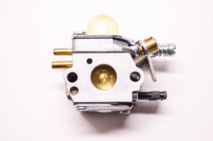 New OEM Echo Carburetor
