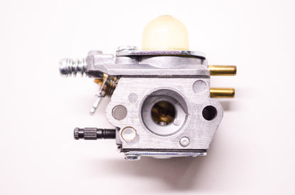 New OEM Echo Carburetor