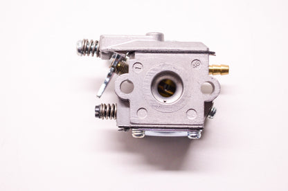New OEM Echo Walbro Carburetor