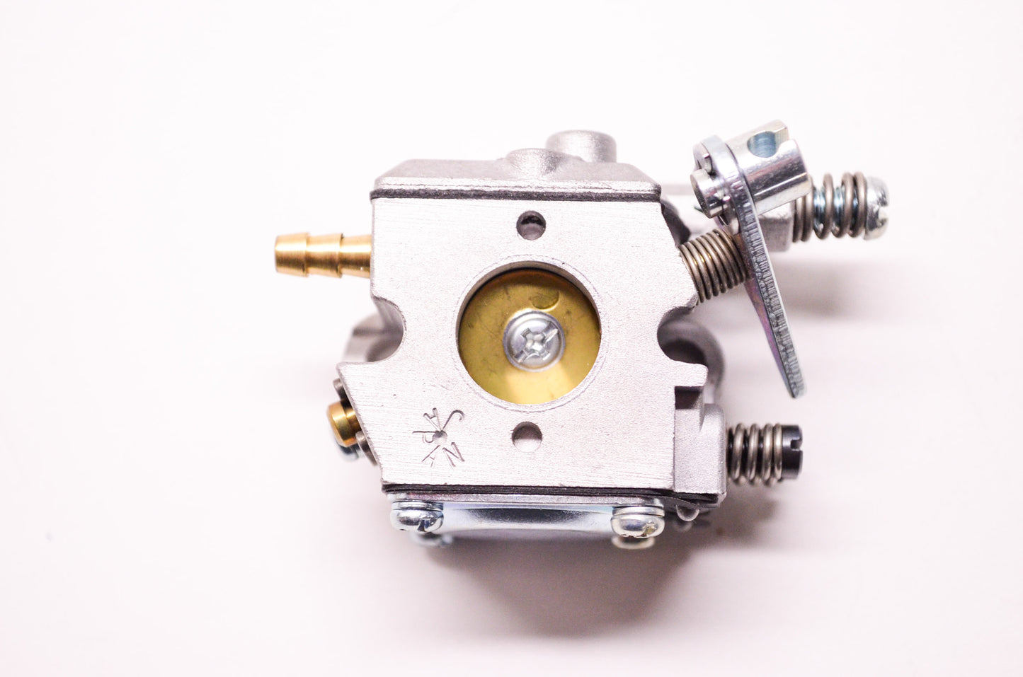 New OEM Echo Walbro Carburetor
