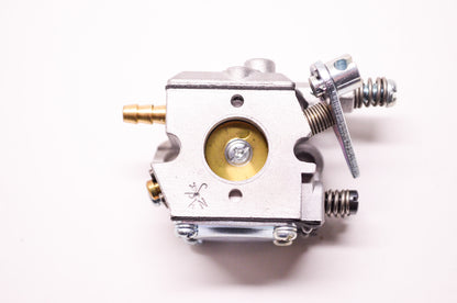 New OEM Echo Walbro Carburetor