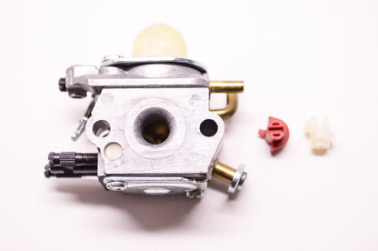 New OEM Echo Zama Carburetor PB2100