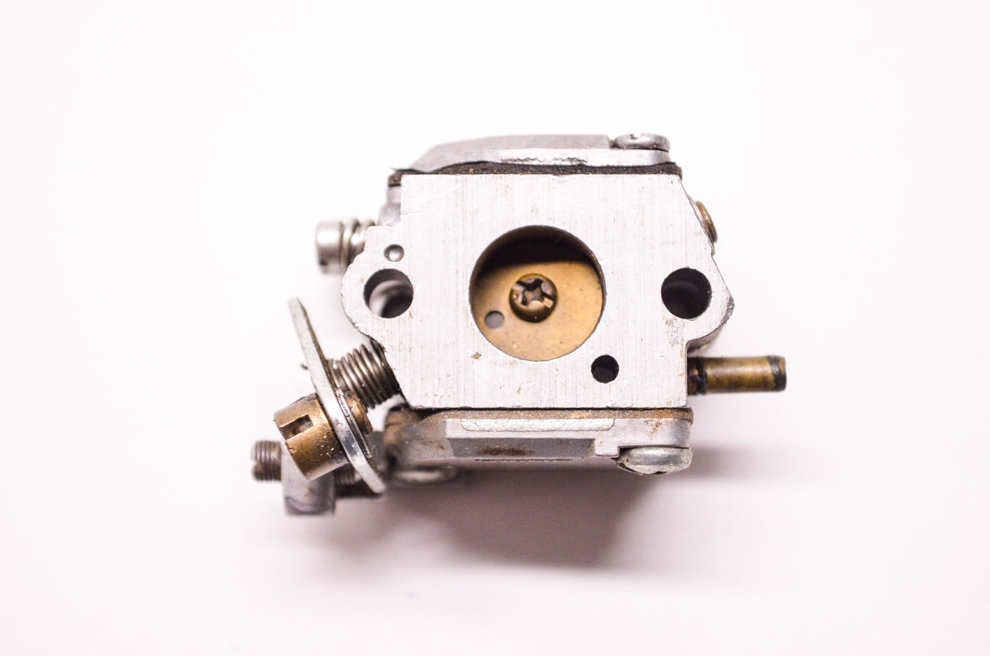 Echo Zama Carburetor HC1500
