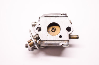 Echo Zama Carburetor HC1500