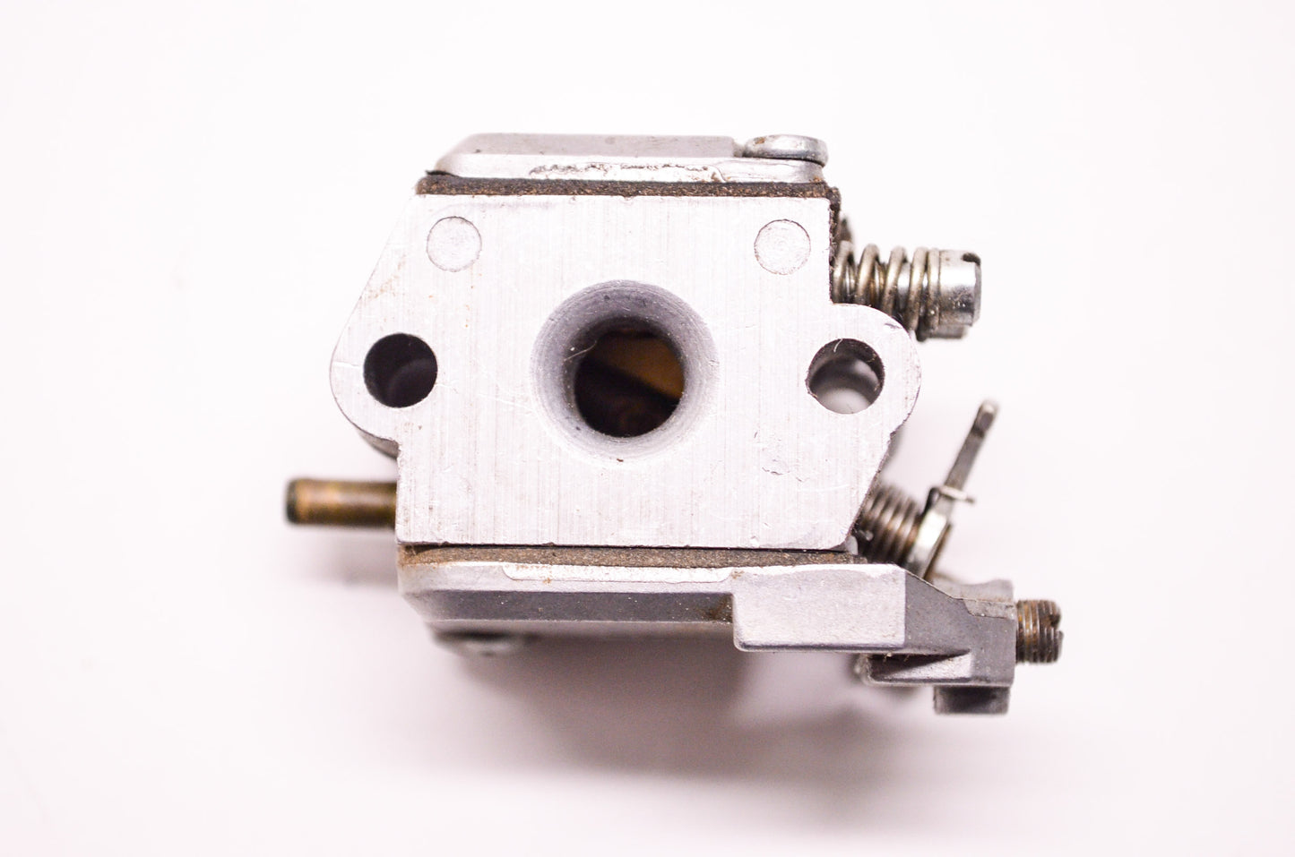 Echo Zama Carburetor HC1500